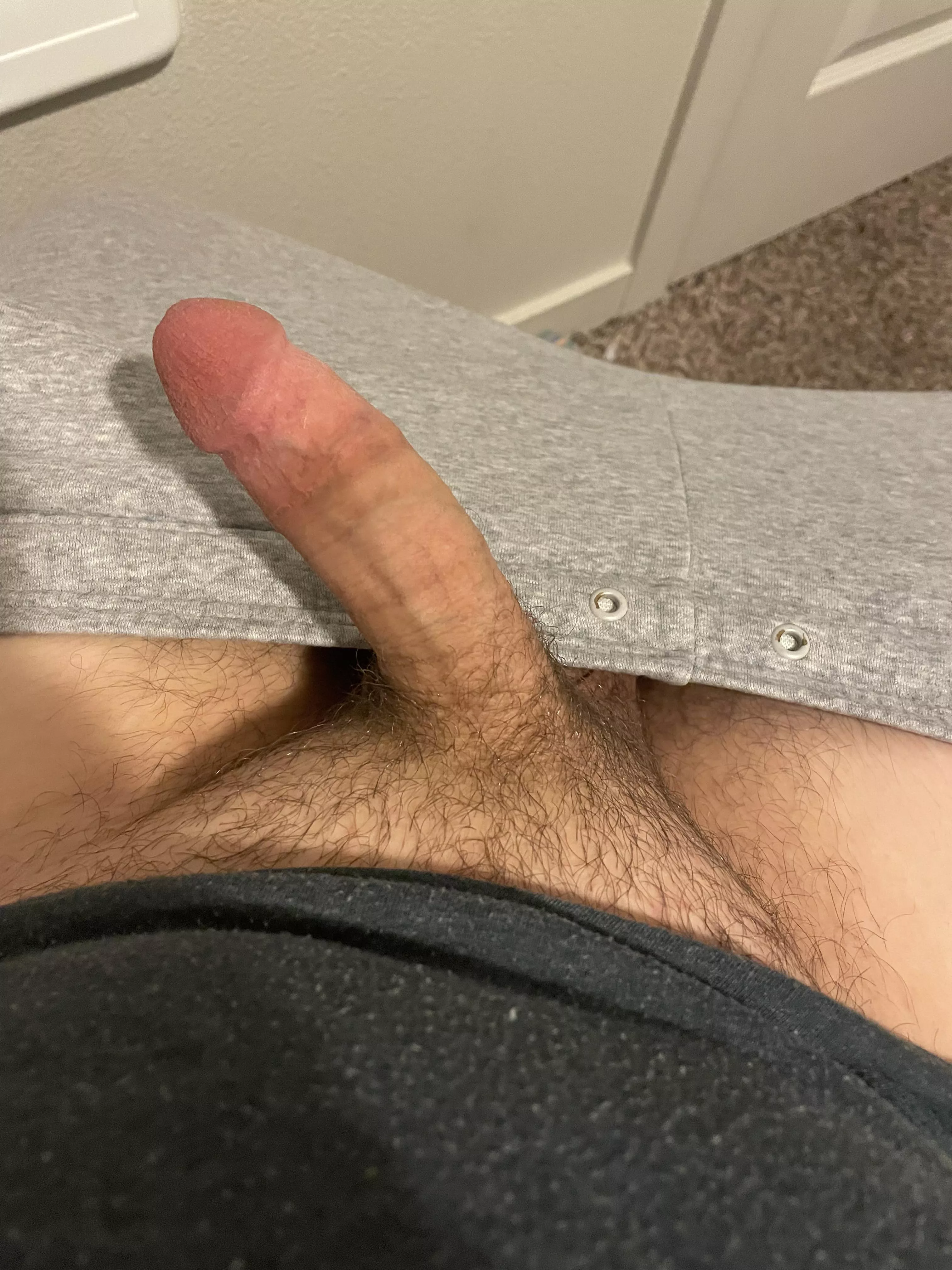 I need a hand with this