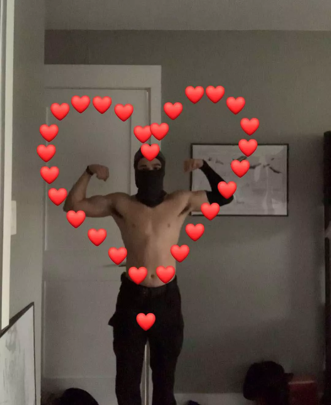 I need help on getting a fursuit for my body