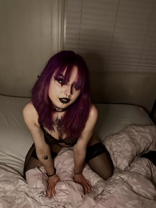 If I send you pics of my tits, ass, pussy. Which one are you saving to jerk to?