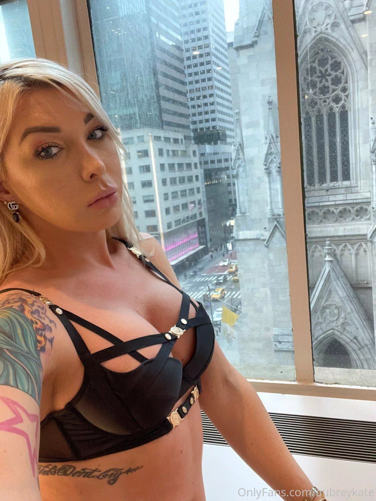 If you're a straight guy who won't be ashamed to hang with me drop a heart