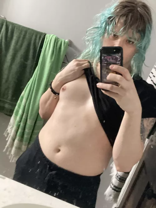 Im going to bite you and bend you over 🧛🏻‍♀️🩸