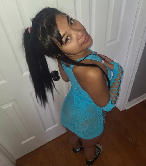 im looking for a seat to sit on…