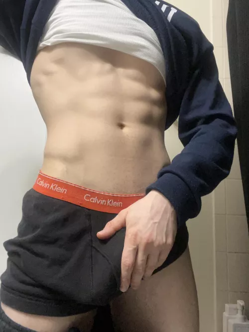 imagine how they smell…