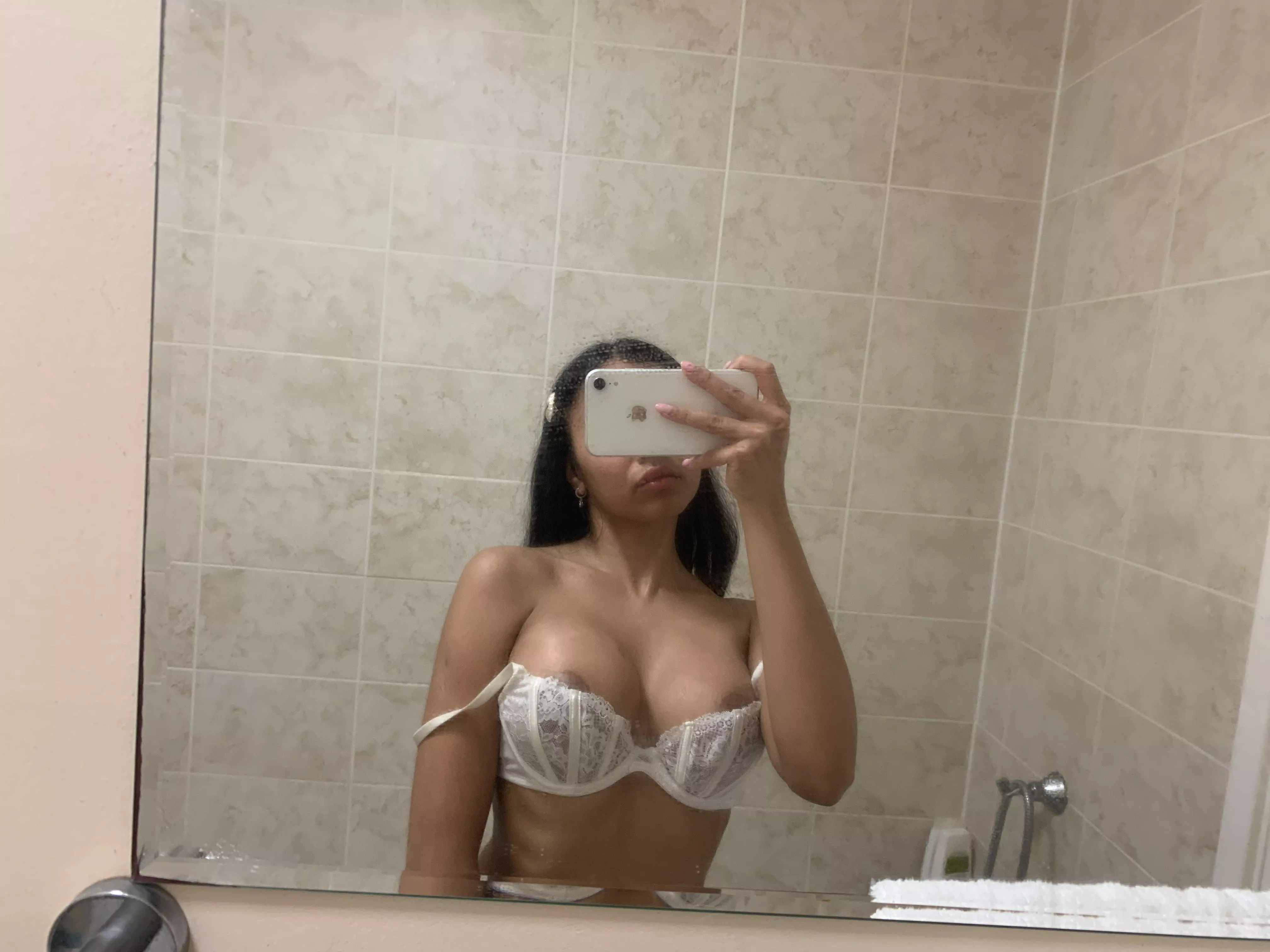 In the need for a breed