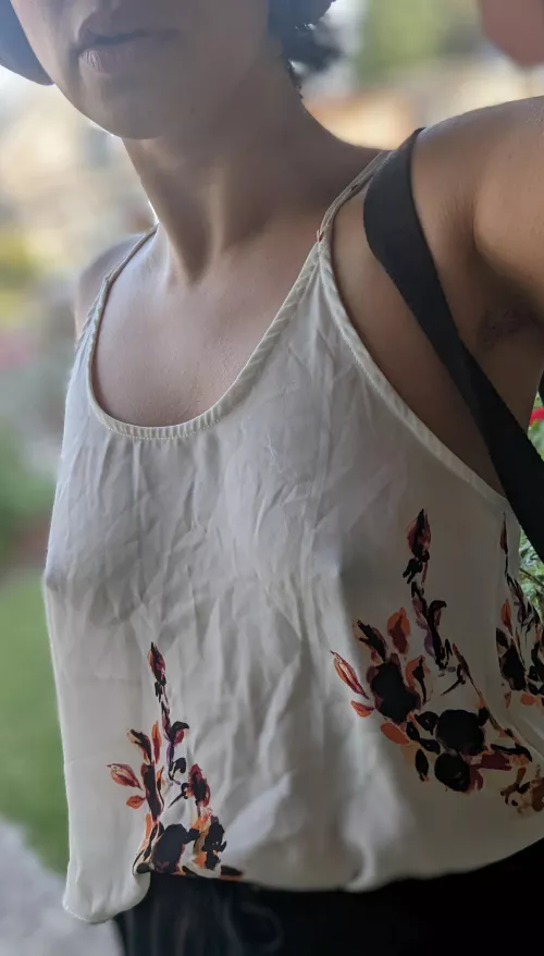 It's a beautiful day to come see me at work [f] 😉