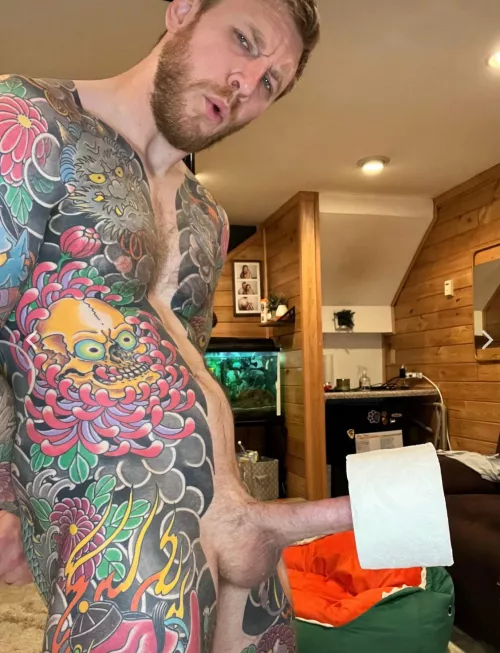 It’s just too big to fit (35)