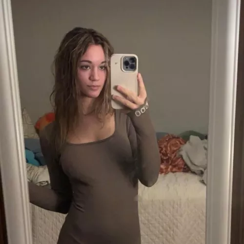 just finished my homework and thought i would share this with you guys