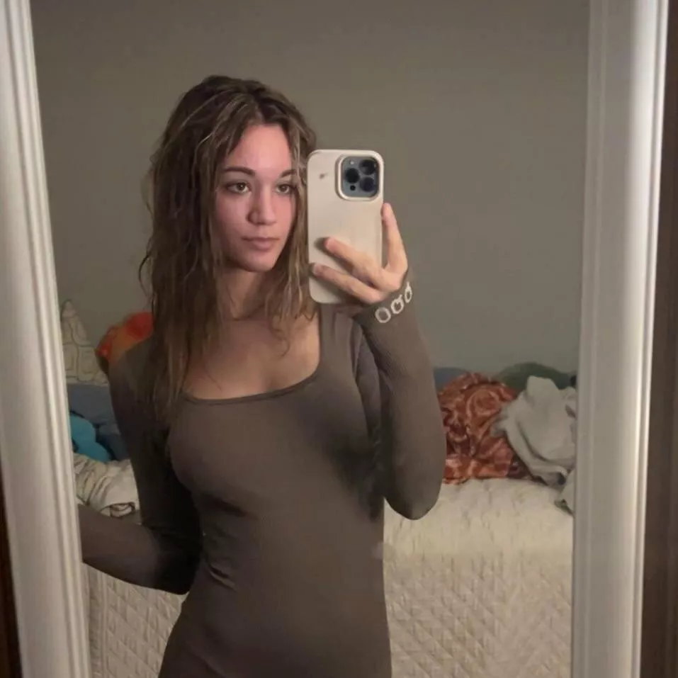 just finished my homework and thought i would share this with you guys