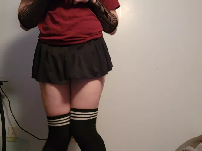 Kinda addicted to this 🤭🤭