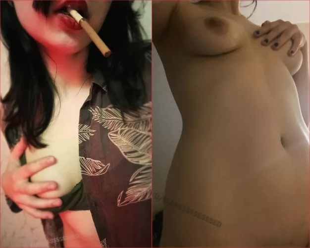 Let me show you what's under