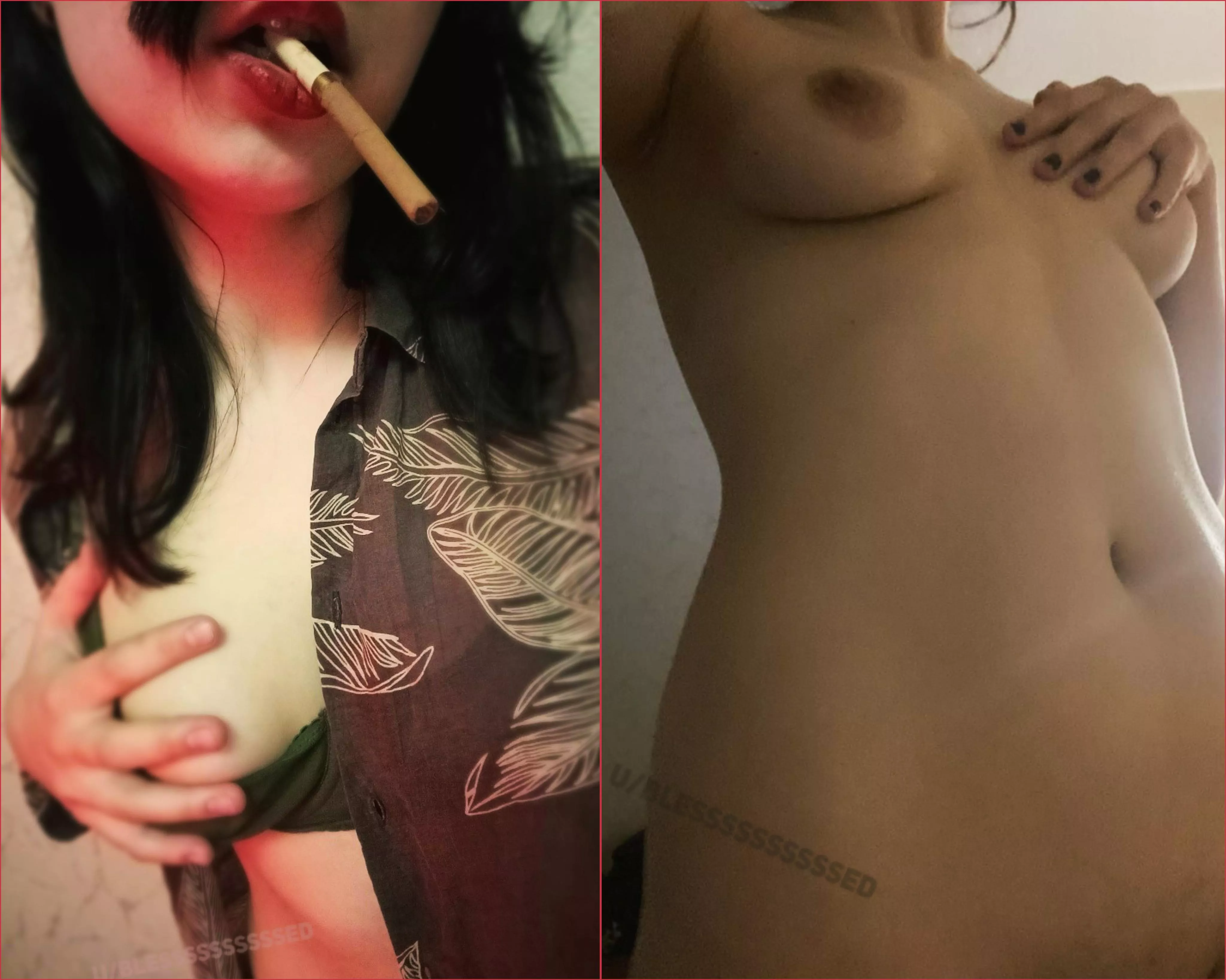 Let me show you what's under