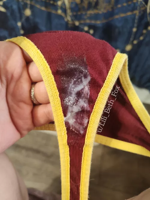 Let's be honest... They could be much dirtier (and they will be, when I'm done)