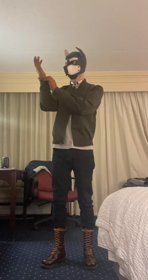 Let’s get started.