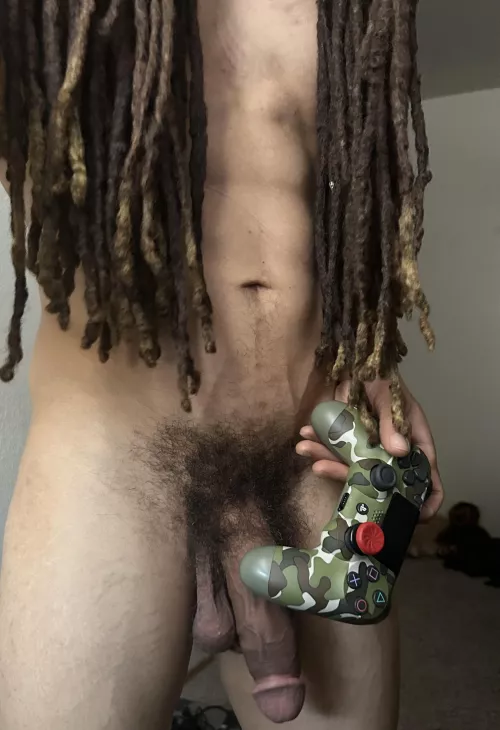 let’s play 😝🎮