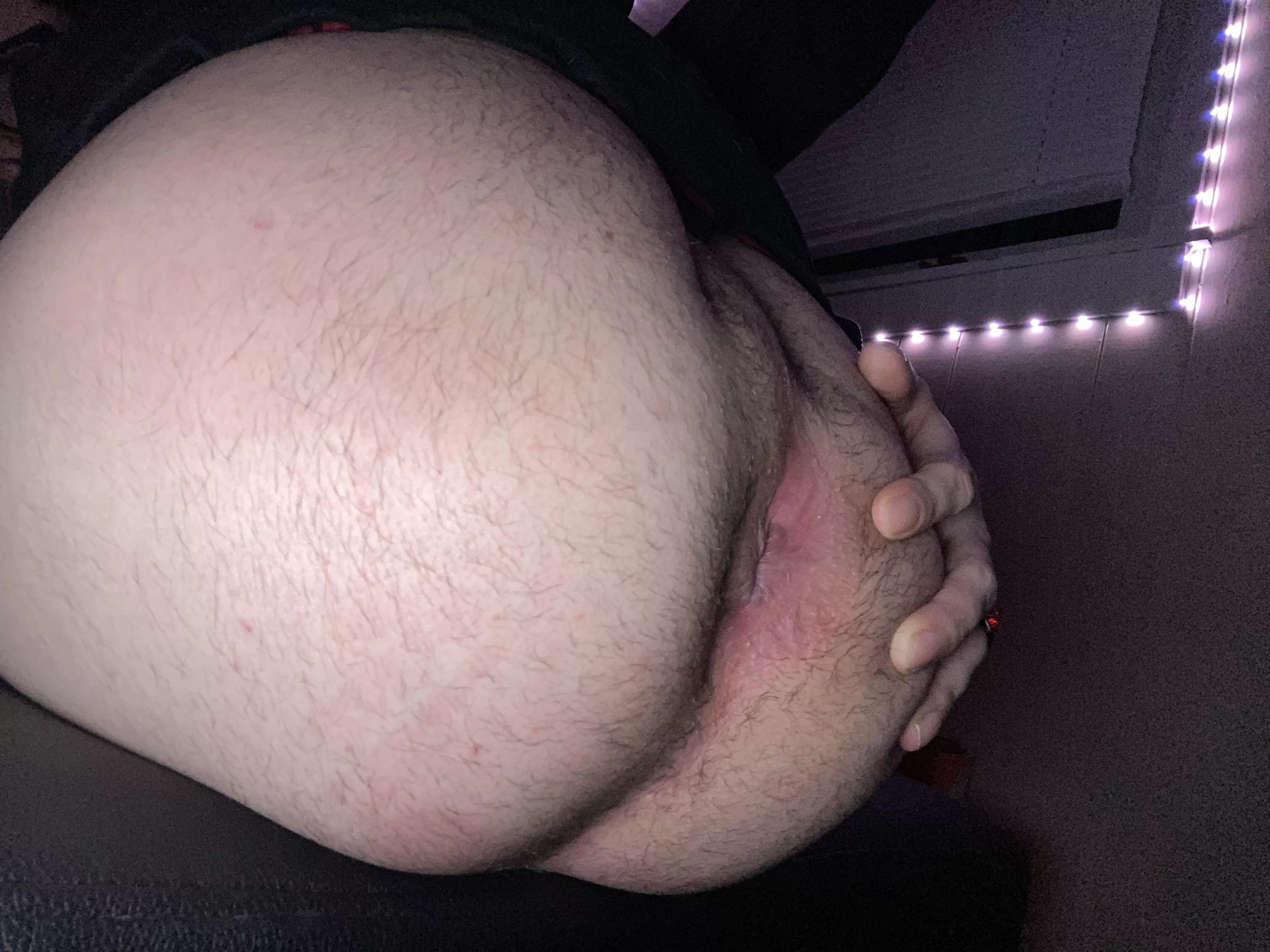 Look at this and tell me what you think it deserves