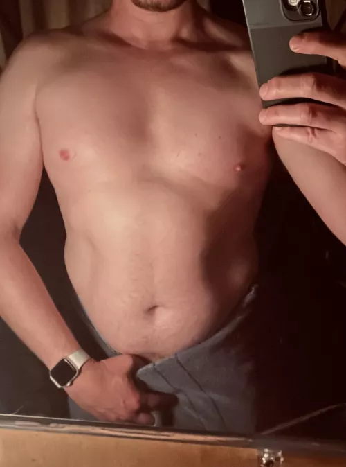 Looking for my bros. What do you guys think? (37)