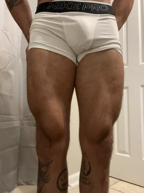 [m] tree trunks coming soon