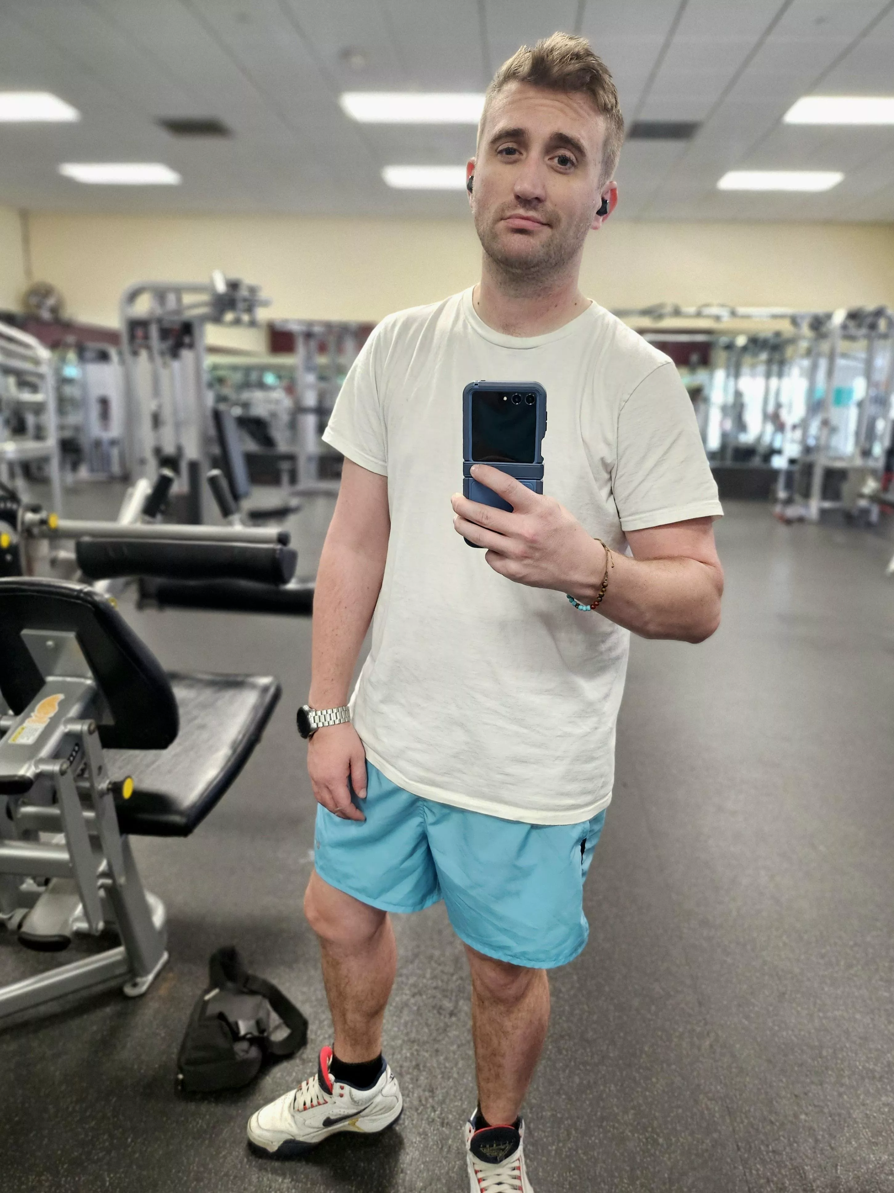 Making some good progress this week 💪 Making some good progress this week 💪