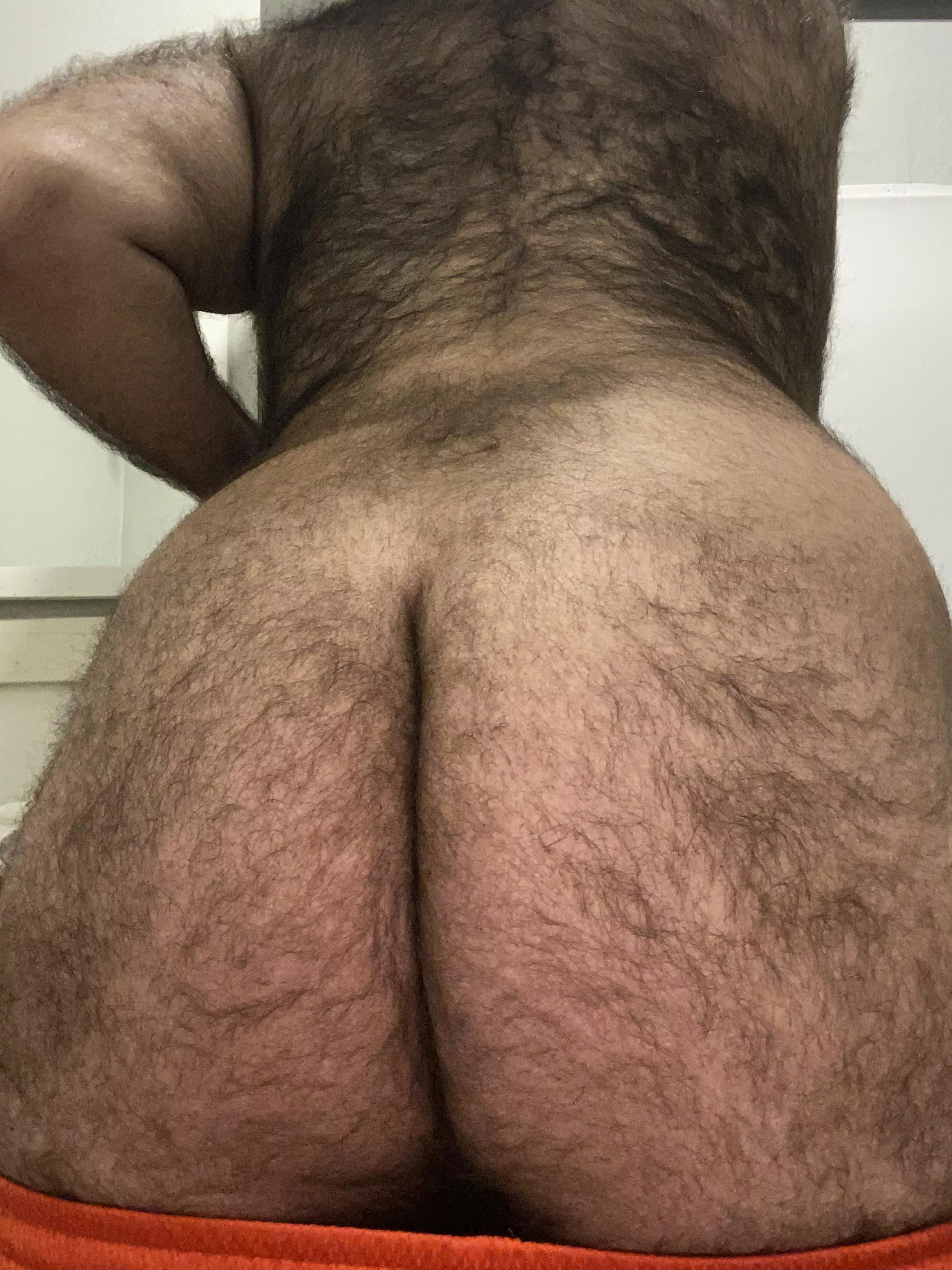 May I have this seat?