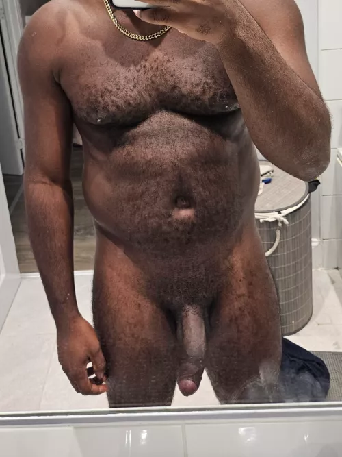 Me and drakes meat leaked on the same day ;)