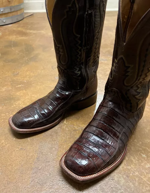 Miss the black ones, these will do.