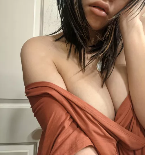 Missed you babe 😘