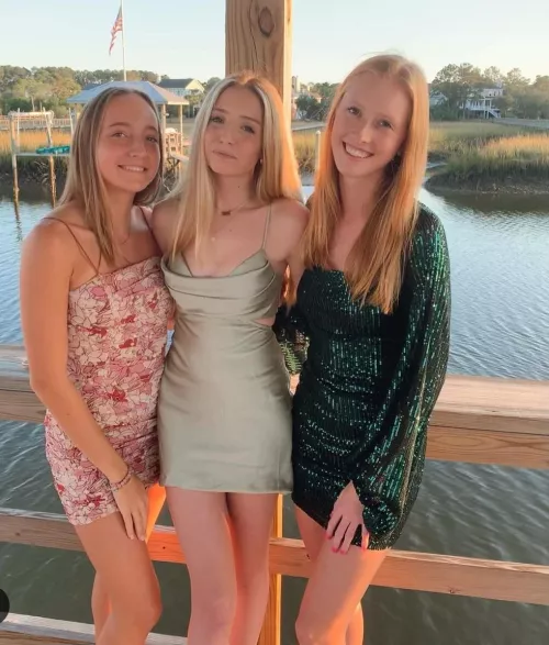 Mmm medium tough imo