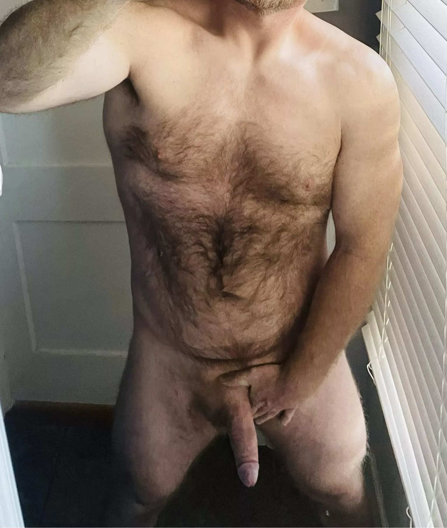 Morning from my cock Morning from my cock