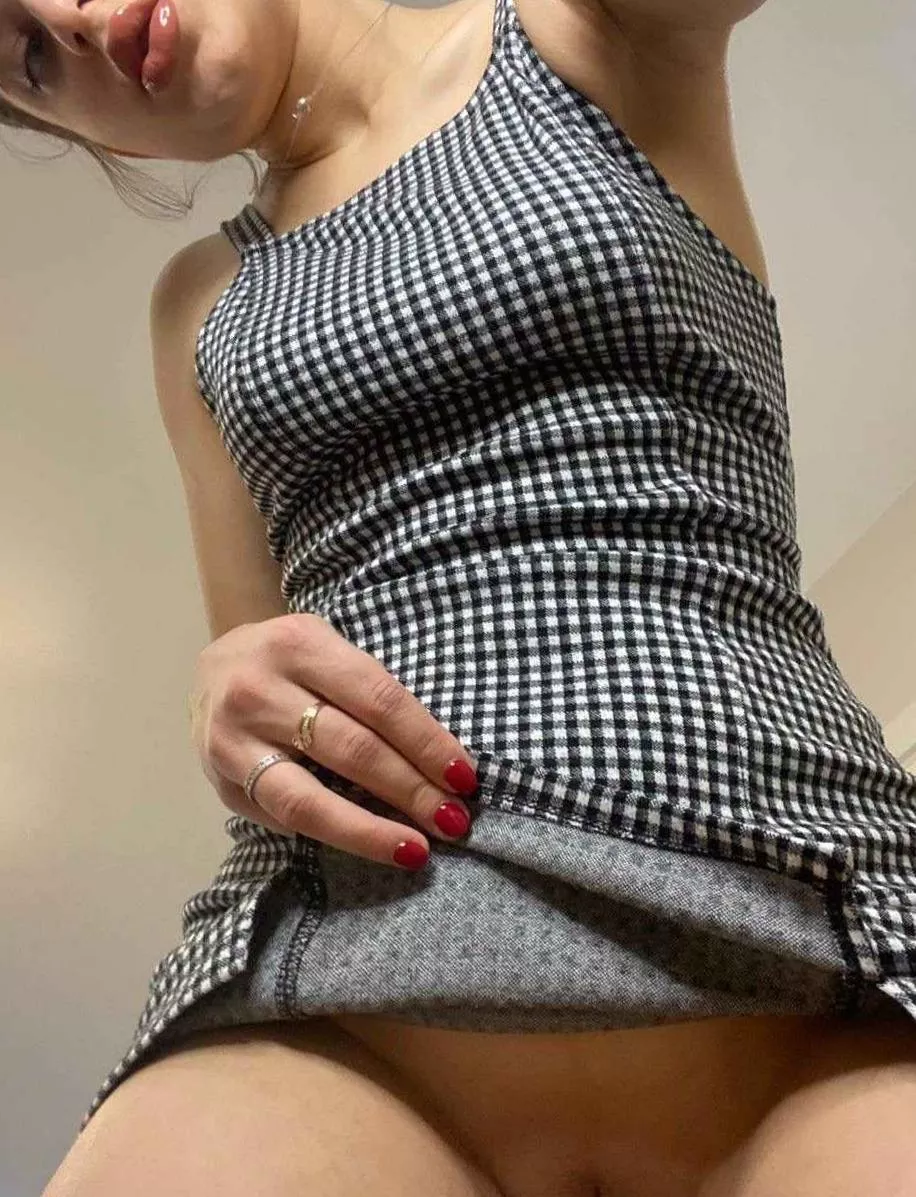 My husband couldn t handle me Could you