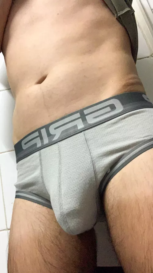 My new CIN-2. What do you think?