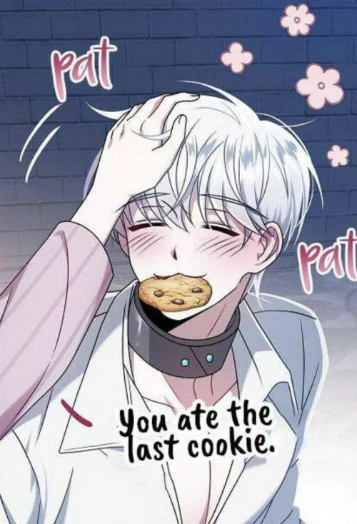 My subs will always get their rewards. To reinforce good behaviour is very important.