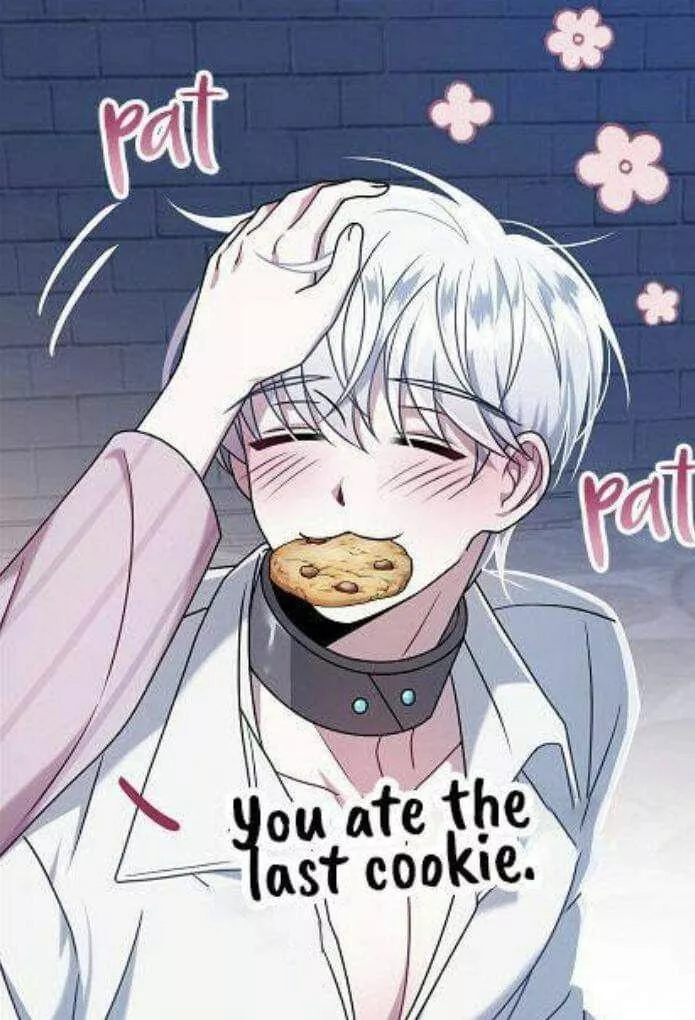 My subs will always get their rewards. To reinforce good behaviour is very important.