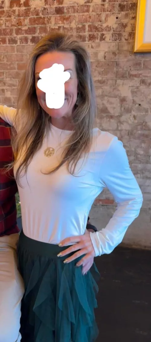 My wife 39 mom of two for yours. Dm with sample no single guys