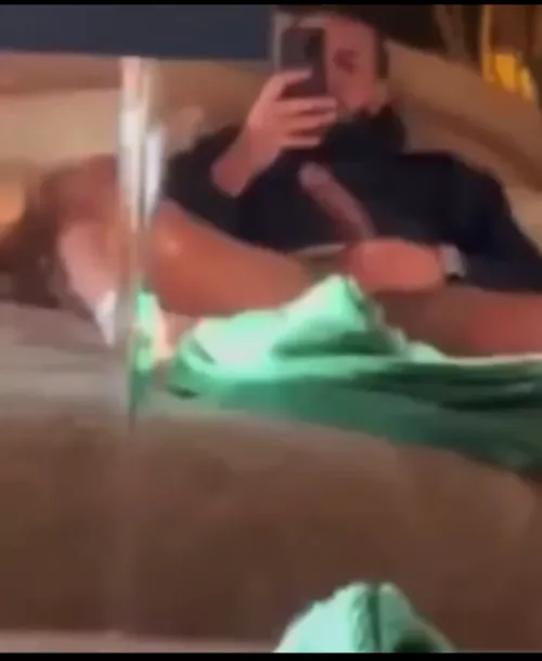 Name: Drake, rapper, usa