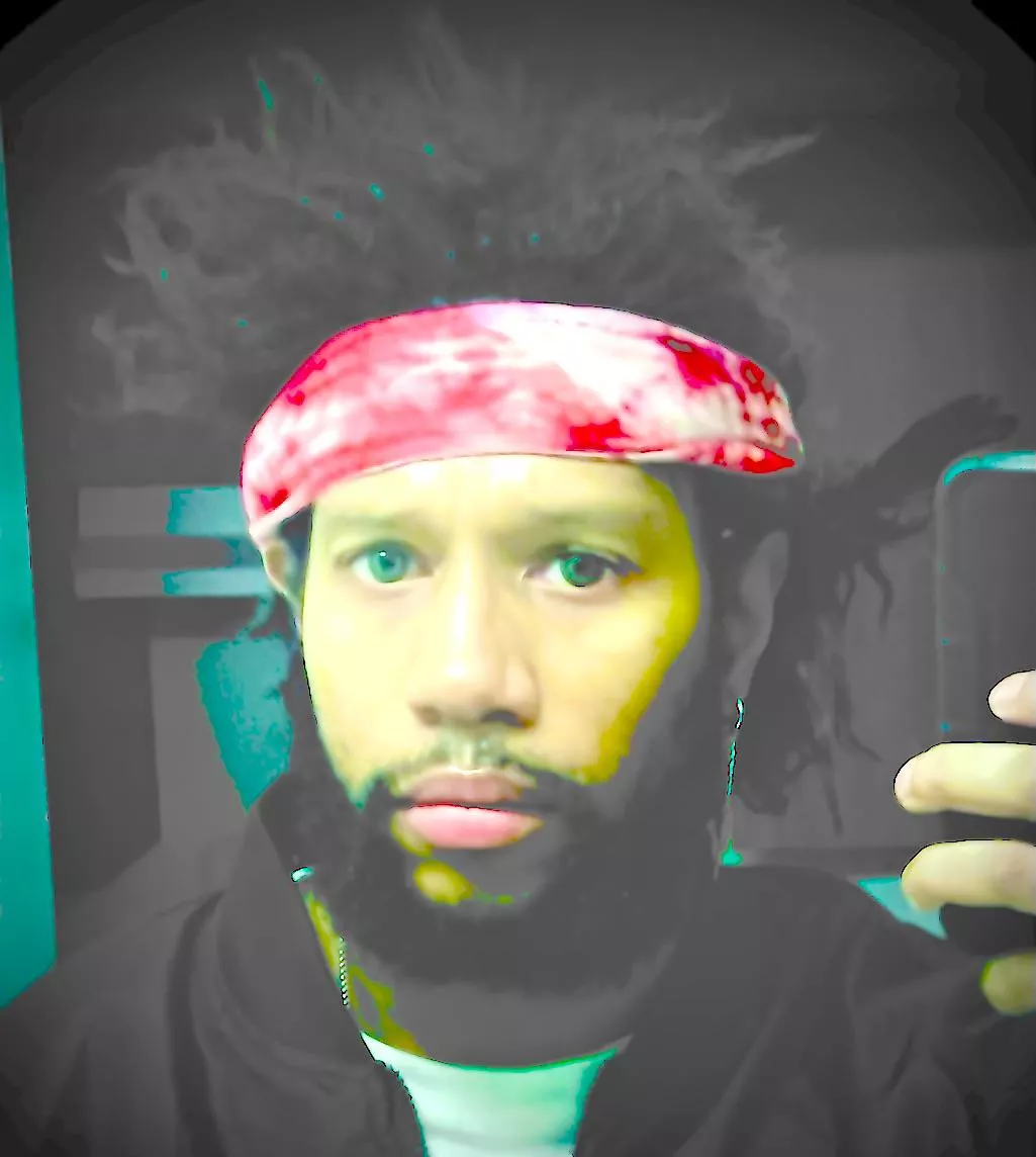 Native American Hottie seeking Player Two