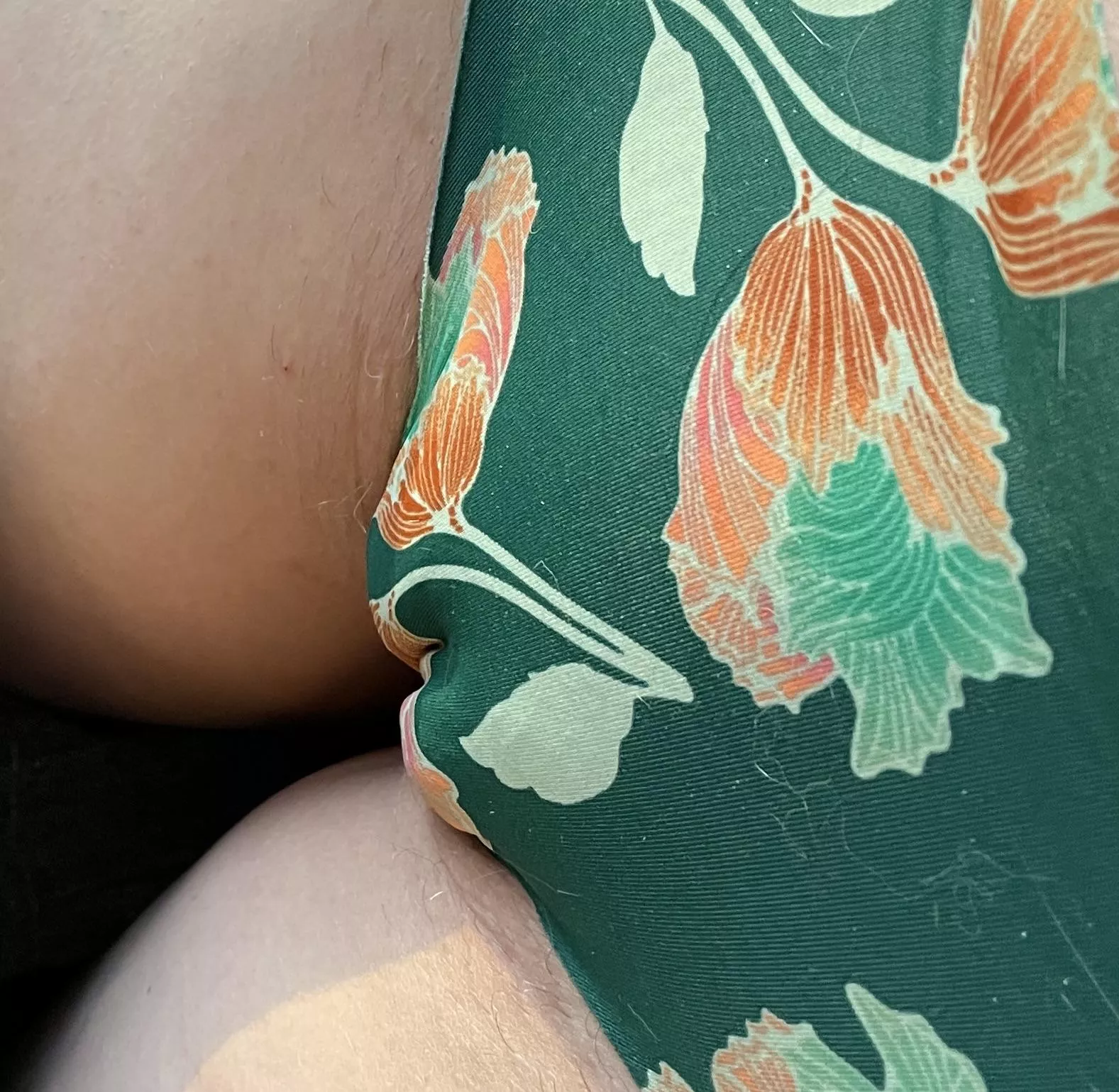 Need a snack… maybe a meal…cum try me out * 41F Alaska