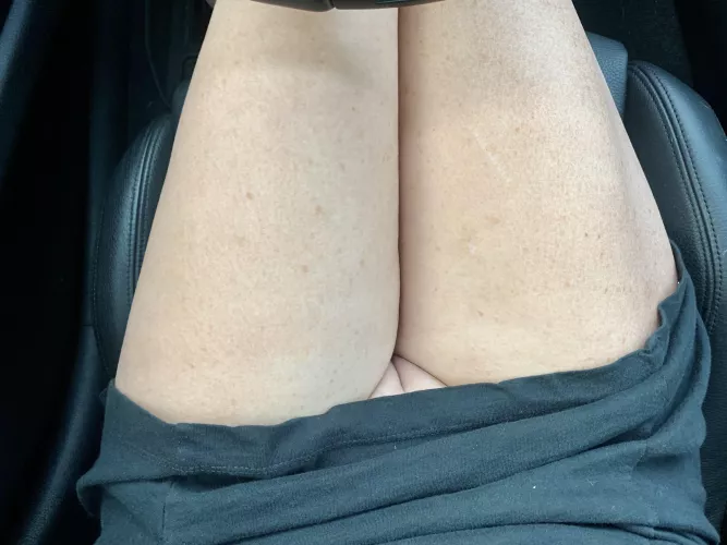 Need a volunteer here .