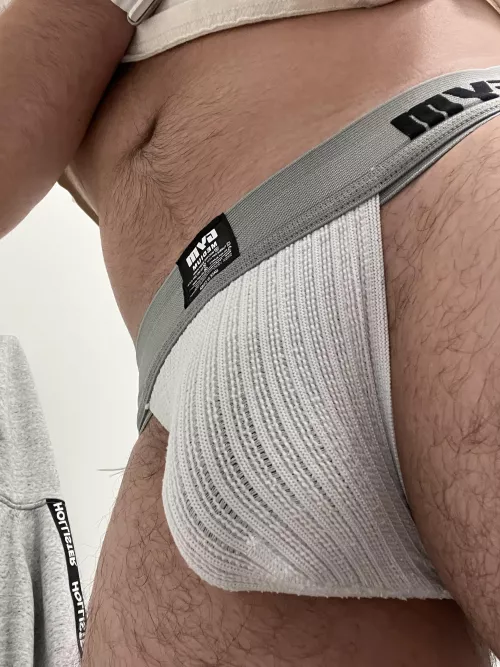Need someone to come take these off of me.