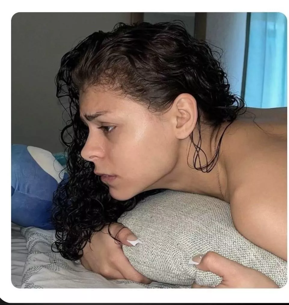 Need the sauce for research purposes please