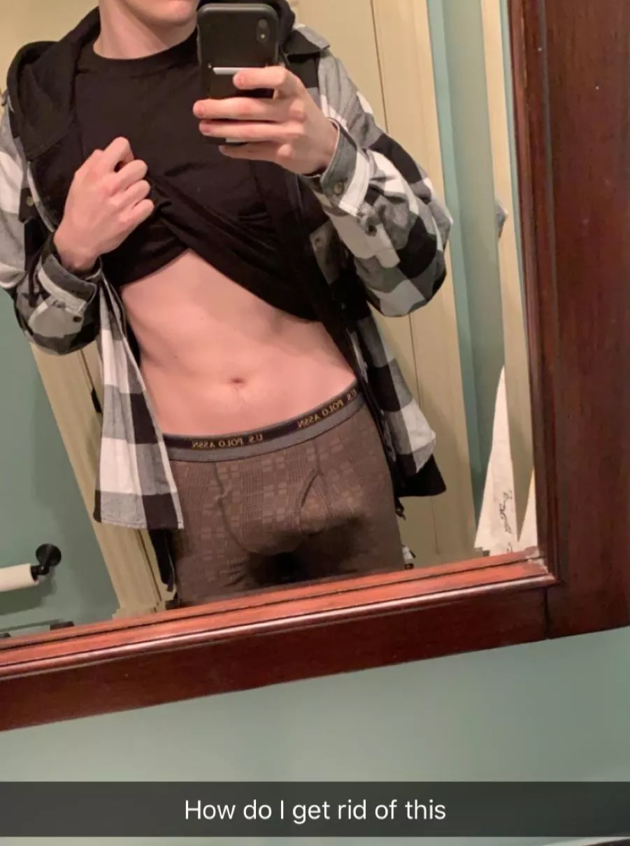 New here, what do you think?