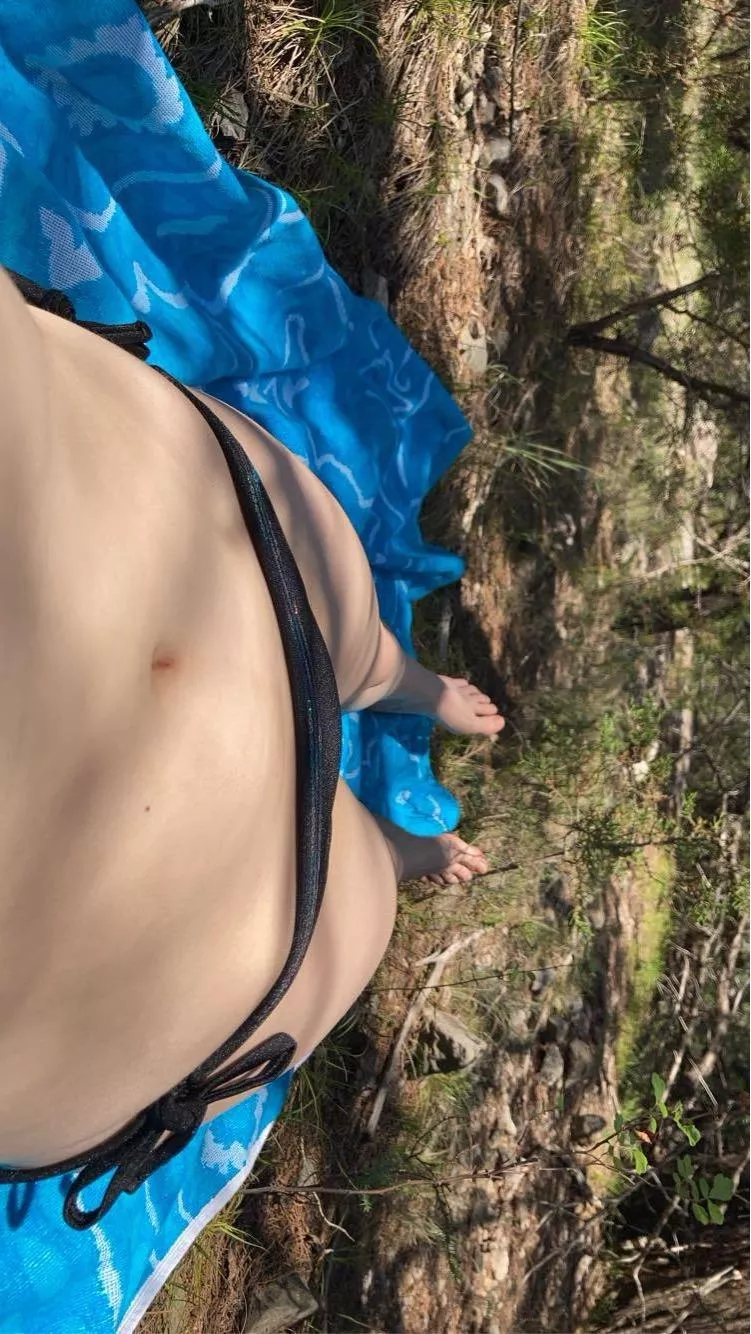 New to reddit first post here