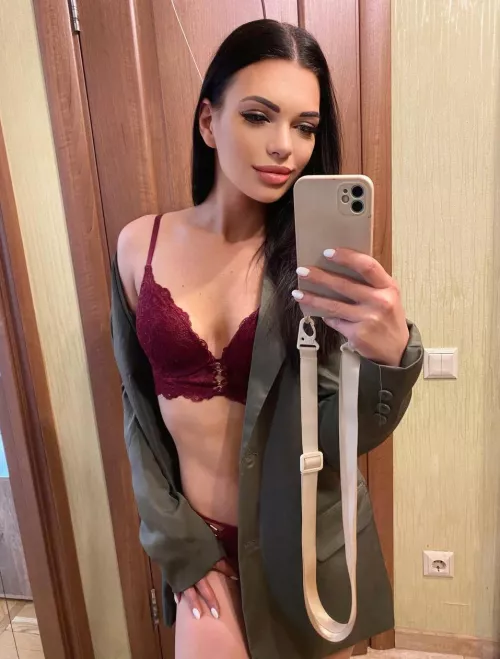 Ohhh professor are you sure we can't do ANYTHING about my bad grade?