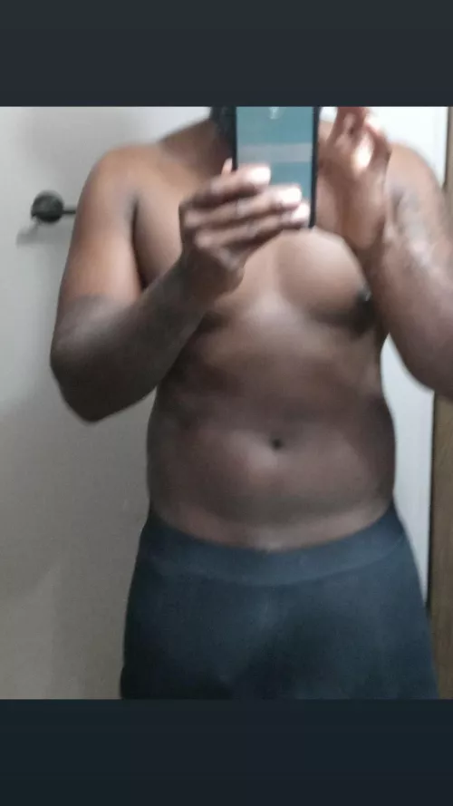 Oldie to me but new to you.