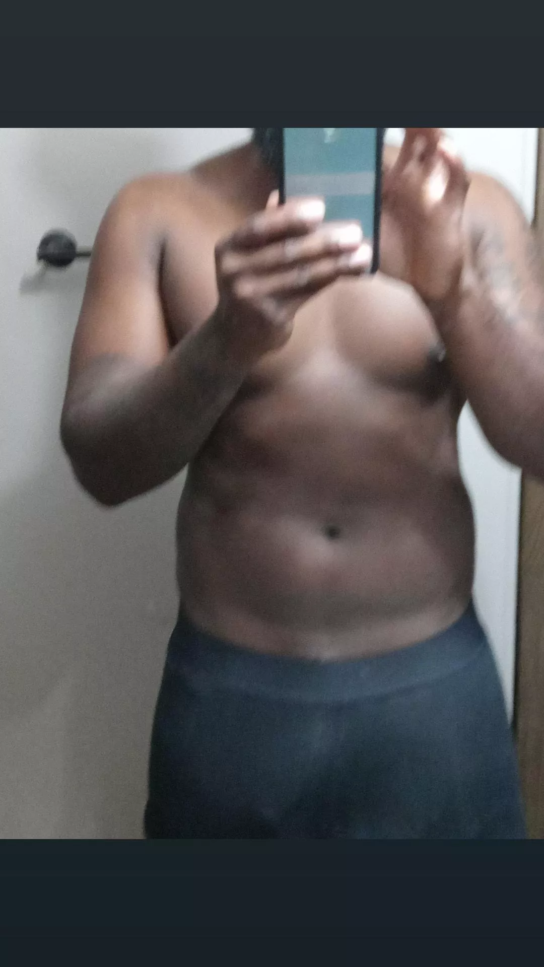 Oldie to me but new to you.