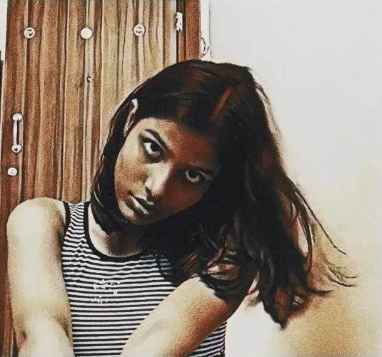 Only white men matter