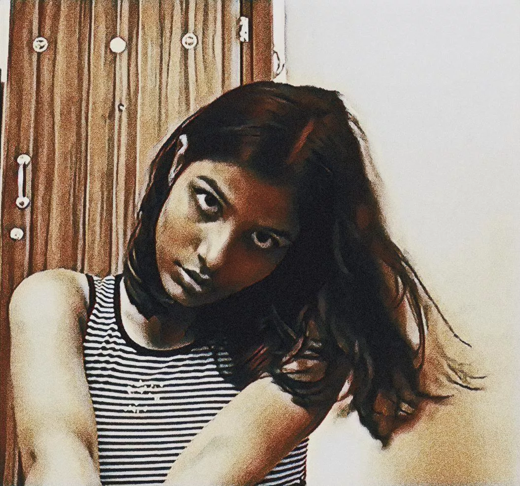 Only white men matter