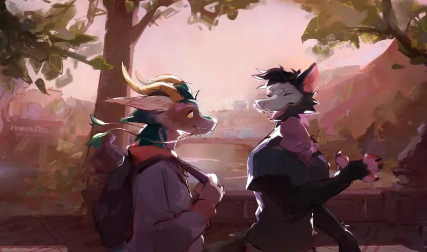 Open for commissions - Portraits, Illustrations and Sketches!