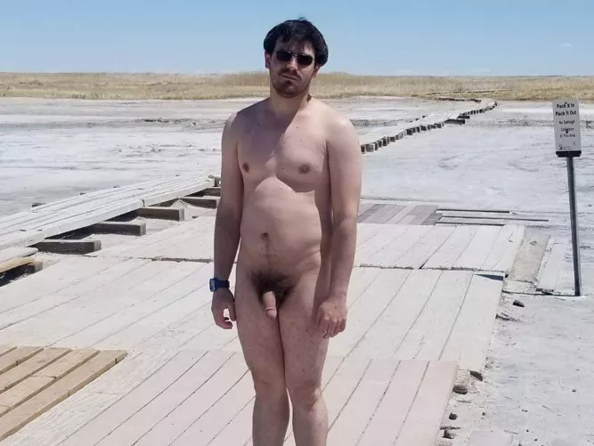 Pic from a few years ago