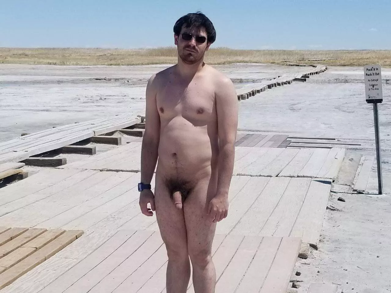 Pic from a few years ago