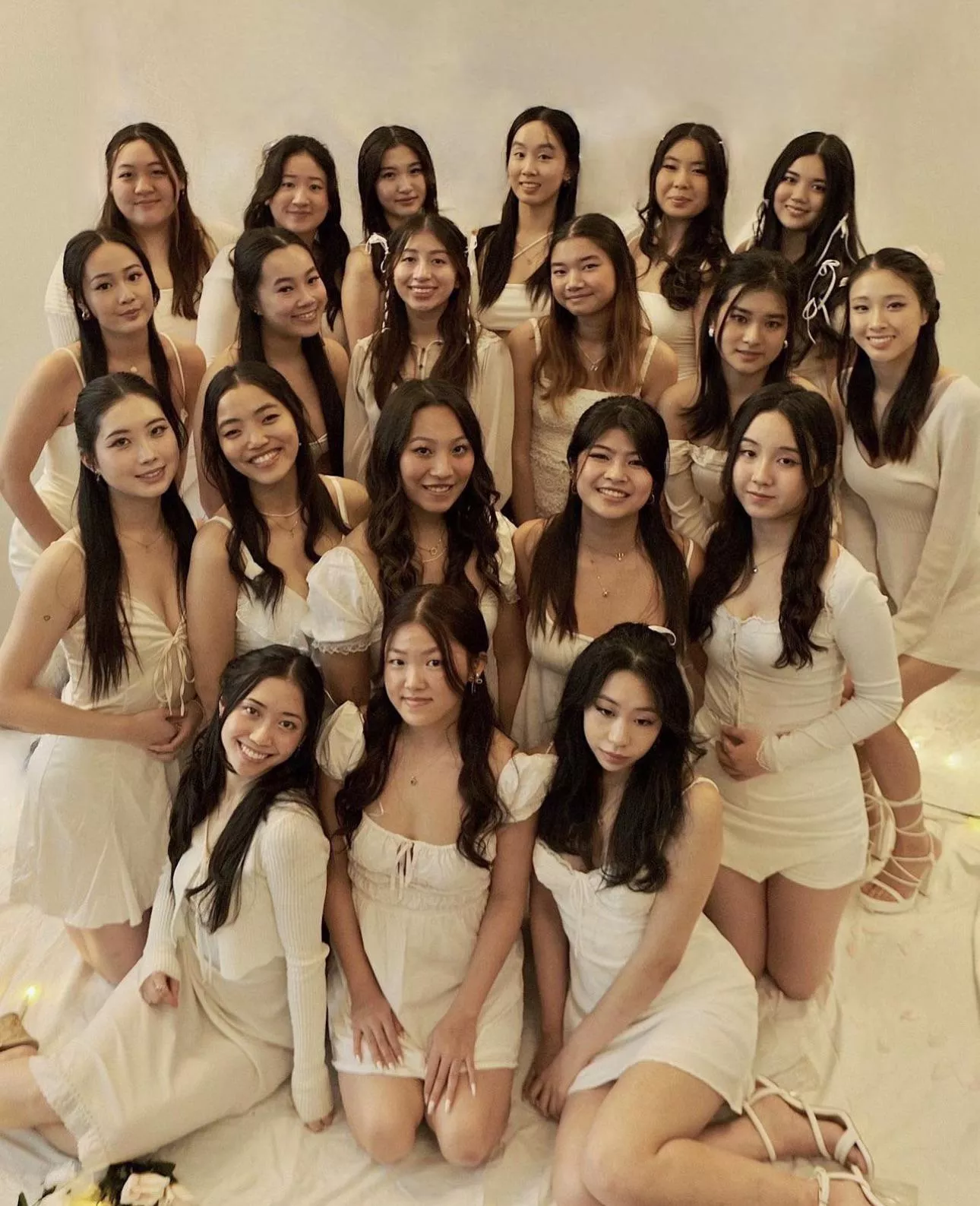 pick your favorite…